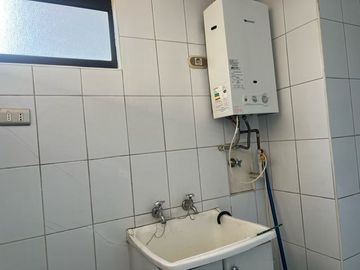 Departamento en Venta en fernando lazcano 1249