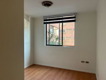 Departamento en Venta en fernando lazcano 1249
