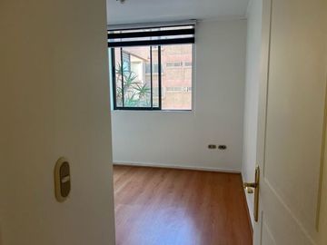 Departamento en Venta en fernando lazcano 1249