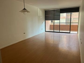 Departamento en Venta en fernando lazcano 1249