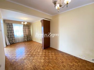 Casa en Venta en Parque Brasil