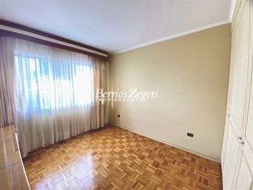 Casa en Venta en Parque Brasil