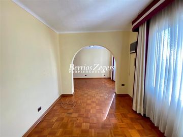 Casa en Venta en Parque Brasil