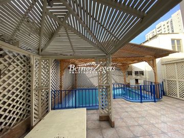 Casa en Venta en Parque Brasil
