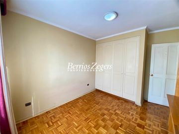 Casa en Venta en Parque Brasil