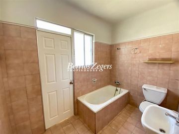Casa en Venta en Parque Brasil