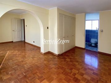 Casa en Venta en Parque Brasil