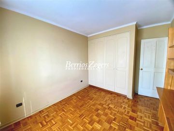 Casa en Venta en Parque Brasil