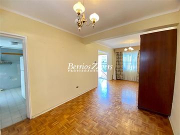 Casa en Venta en Parque Brasil
