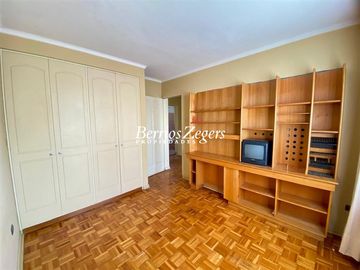 Casa en Venta en Parque Brasil