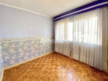 Casa en Venta en Parque Brasil