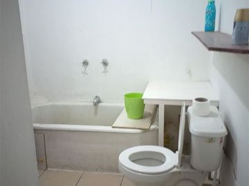 Casa en Venta en Purísima/Antonia López de Bello