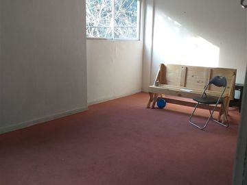 Casa en Venta en Purísima/Antonia López de Bello