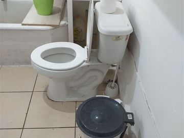 Casa en Venta en Purísima/Antonia López de Bello