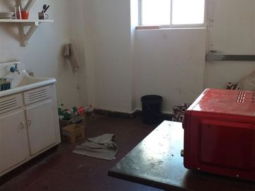 Casa en Venta en Purísima/Antonia López de Bello