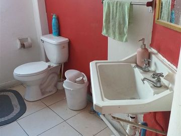 Casa en Venta en Purísima/Antonia López de Bello
