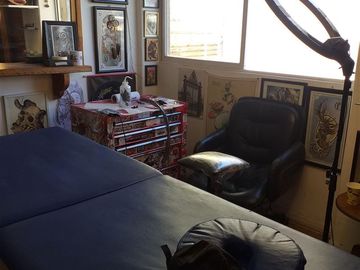 Casa en Venta en Purísima/Antonia López de Bello