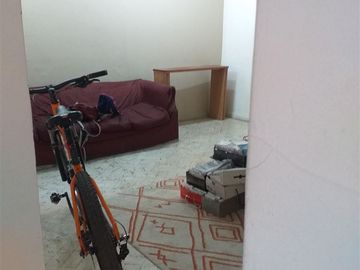 Casa en Venta en Purísima/Antonia López de Bello