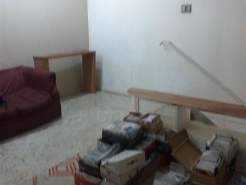 Casa en Venta en Purísima/Antonia López de Bello