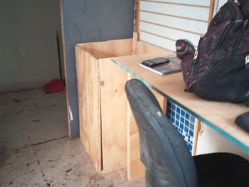 Casa en Venta en Purísima/Antonia López de Bello