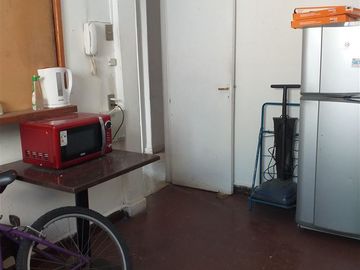 Casa en Venta en Purísima/Antonia López de Bello