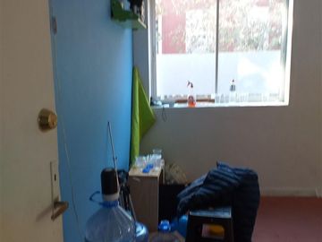 Casa en Venta en Purísima/Antonia López de Bello