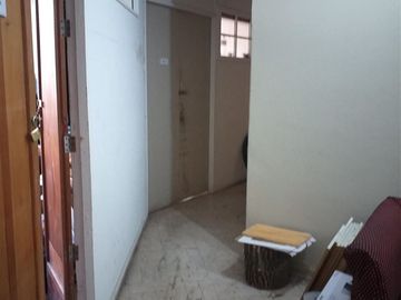 Casa en Venta en Purísima/Antonia López de Bello