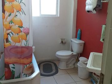 Casa en Venta en Purísima/Antonia López de Bello
