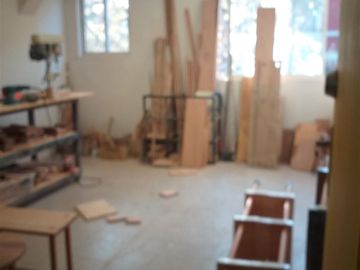 Casa en Venta en Purísima/Antonia López de Bello