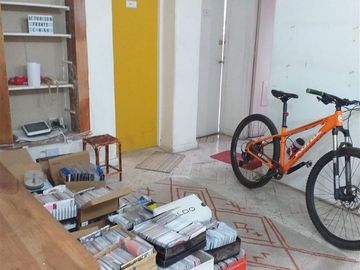 Casa en Venta en Purísima/Antonia López de Bello