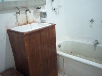 Casa en Venta en Purísima/Antonia López de Bello
