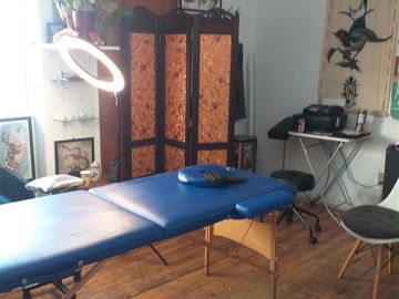 Casa en Venta en Purísima/Antonia López de Bello