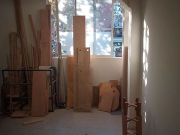 Casa en Venta en Purísima/Antonia López de Bello