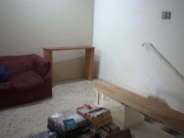 Casa en Venta en Purísima/Antonia López de Bello