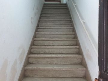 Casa en Venta en Purísima/Antonia López de Bello