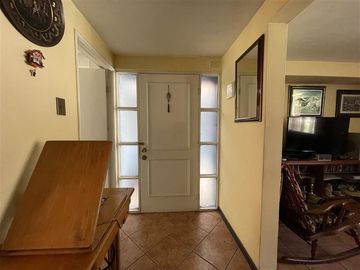 Casa en Venta en Ciudad Satélite / Camino a Melipilla
