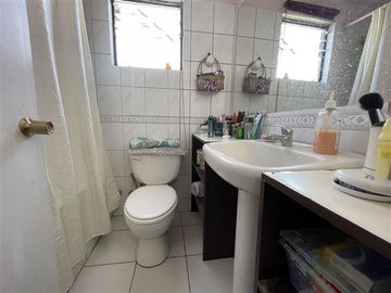 Casa en Venta en Ciudad Satélite / Camino a Melipilla