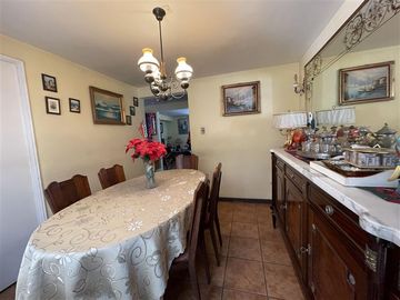 Casa en Venta en Ciudad Satélite / Camino a Melipilla