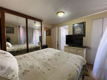 Casa en Venta en Ciudad Satélite / Camino a Melipilla