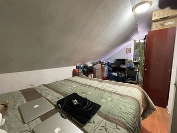 Casa en Venta en Ciudad Satélite / Camino a Melipilla