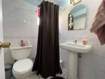 Casa en Venta en Ciudad Satélite / Camino a Melipilla