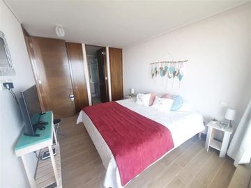 Departamento en Venta en Sector Costa Brava