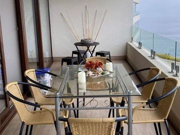 Departamento en Venta en Sector Costa Brava