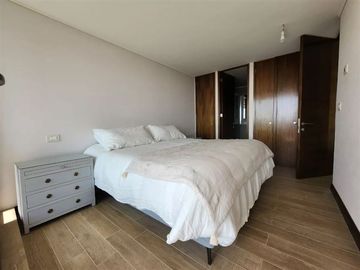 Departamento en Venta en Sector Costa Brava