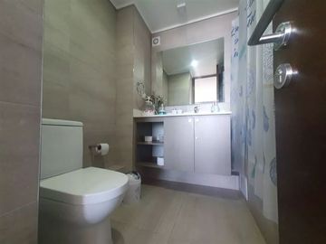 Departamento en Venta en Sector Costa Brava