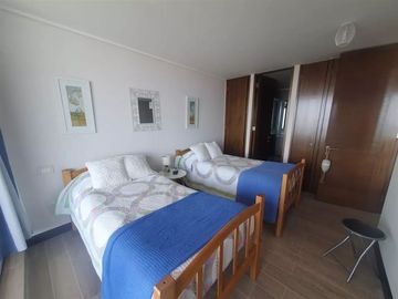 Departamento en Venta en Sector Costa Brava