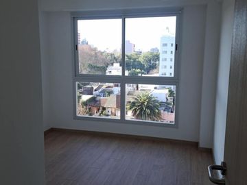 DOS AMBIENTES A ESTRENAR