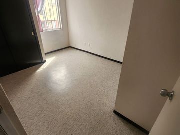 Venta casa en Real de Segovia