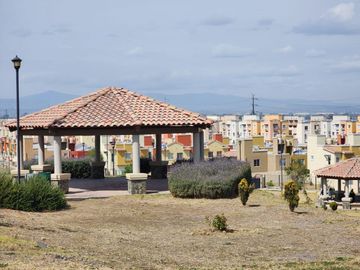 Venta casa en Real de Segovia