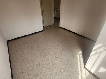 Venta casa en Real de Segovia